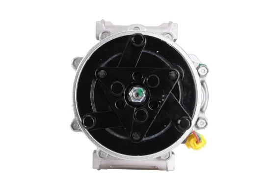 Kompressor, Klimaanlage WALKER WCP00030 Bild Kompressor, Klimaanlage WALKER WCP00030