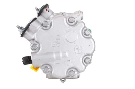 Kompressor, Klimaanlage WALKER WCP00030 Bild Kompressor, Klimaanlage WALKER WCP00030