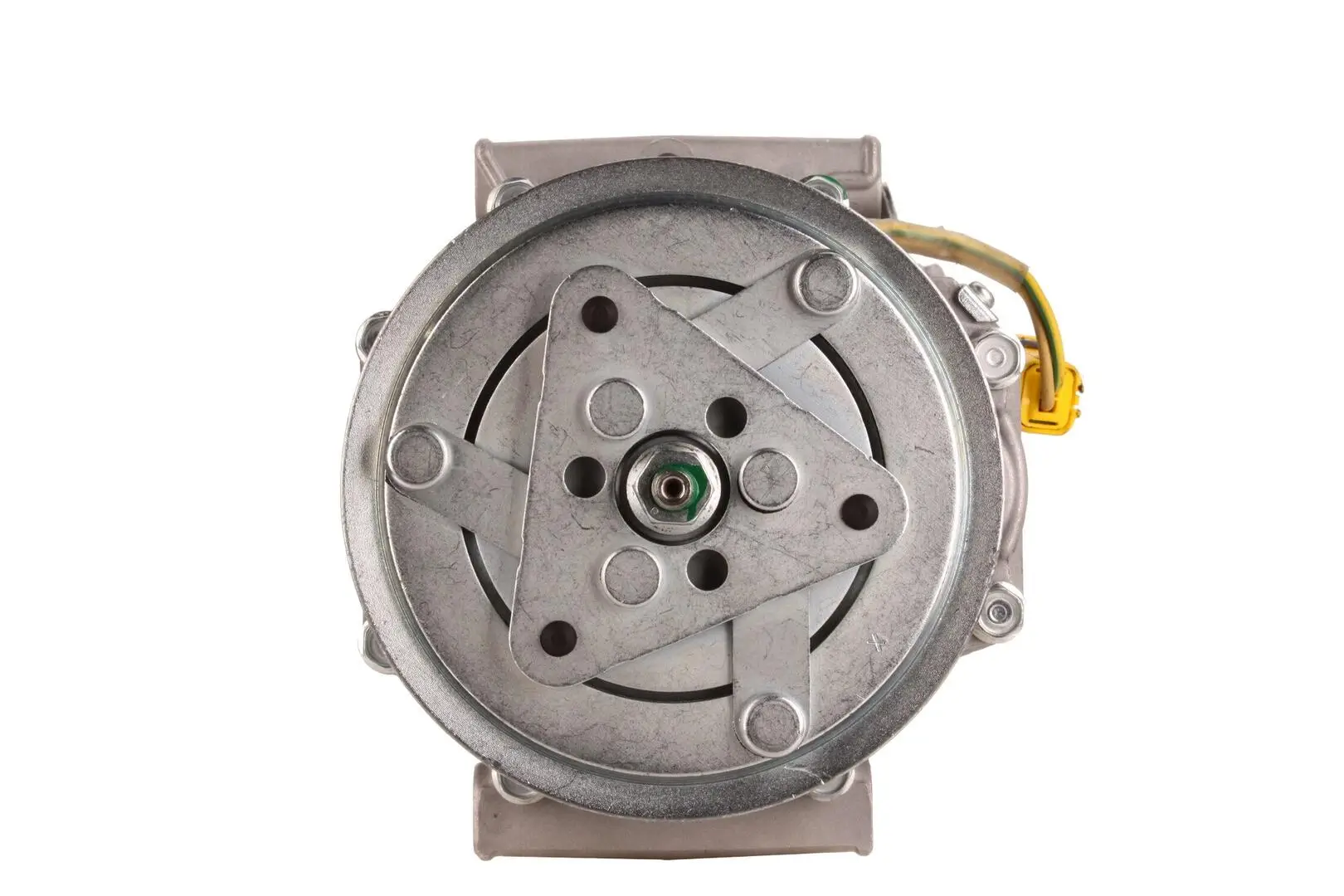 Kompressor, Klimaanlage WALKER WCP00031