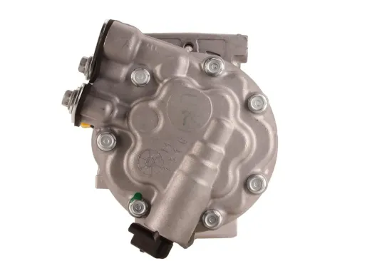 Kompressor, Klimaanlage WALKER WCP00031 Bild Kompressor, Klimaanlage WALKER WCP00031