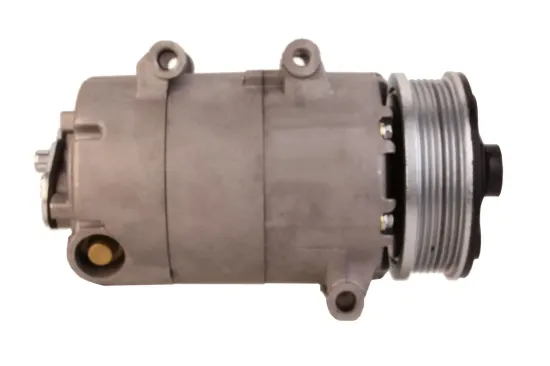 Kompressor, Klimaanlage WALKER WCP00036 Bild Kompressor, Klimaanlage WALKER WCP00036