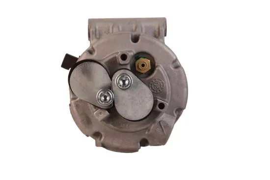 Kompressor, Klimaanlage WALKER WCP00036 Bild Kompressor, Klimaanlage WALKER WCP00036