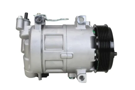 Kompressor, Klimaanlage WALKER WCP00037 Bild Kompressor, Klimaanlage WALKER WCP00037