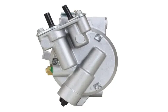 Kompressor, Klimaanlage WALKER WCP00037 Bild Kompressor, Klimaanlage WALKER WCP00037