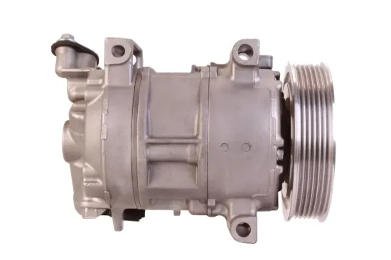 Kompressor, Klimaanlage WALKER WCP00038 Bild Kompressor, Klimaanlage WALKER WCP00038