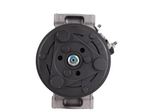 Kompressor, Klimaanlage WALKER WCP00039 Bild Kompressor, Klimaanlage WALKER WCP00039