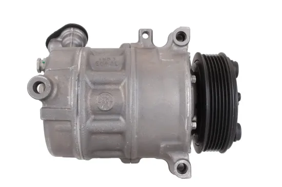 Kompressor, Klimaanlage WALKER WCP00039 Bild Kompressor, Klimaanlage WALKER WCP00039