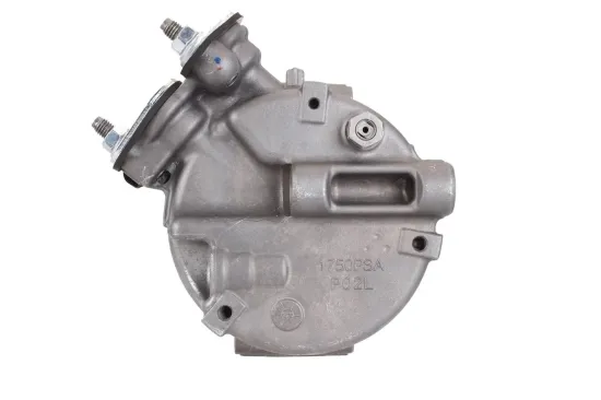 Kompressor, Klimaanlage WALKER WCP00039 Bild Kompressor, Klimaanlage WALKER WCP00039