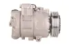 Kompressor, Klimaanlage WALKER WCP00040 Bild Kompressor, Klimaanlage WALKER WCP00040