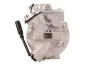 Kompressor, Klimaanlage WALKER WCP00040 Bild Kompressor, Klimaanlage WALKER WCP00040