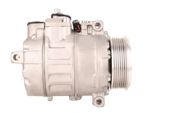 Kompressor, Klimaanlage WALKER WCP00042 Bild Kompressor, Klimaanlage WALKER WCP00042