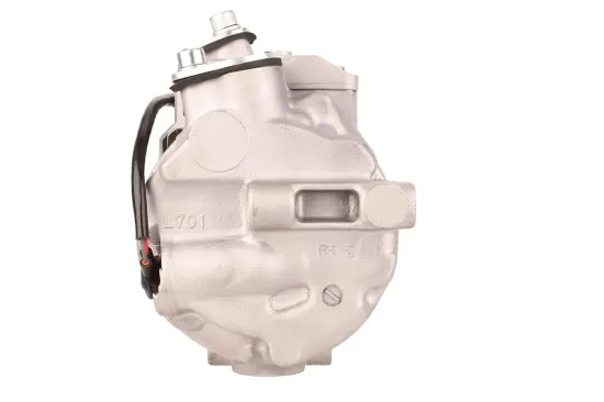 Kompressor, Klimaanlage WALKER WCP00042 Bild Kompressor, Klimaanlage WALKER WCP00042