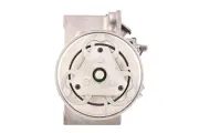 Kompressor, Klimaanlage WALKER WCP00044