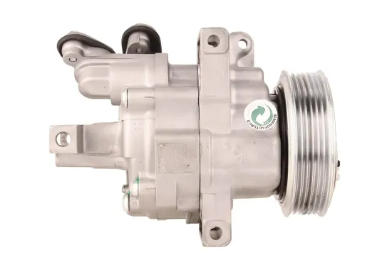 Kompressor, Klimaanlage WALKER WCP00044 Bild Kompressor, Klimaanlage WALKER WCP00044