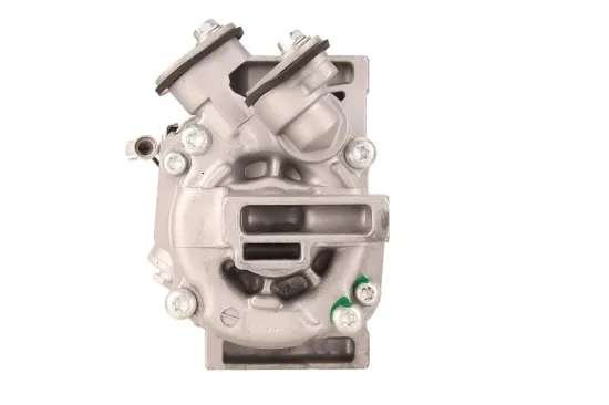 Kompressor, Klimaanlage WALKER WCP00044 Bild Kompressor, Klimaanlage WALKER WCP00044