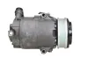 Kompressor, Klimaanlage WALKER WCP00045 Bild Kompressor, Klimaanlage WALKER WCP00045