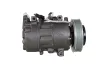 Kompressor, Klimaanlage WALKER WCP00046 Bild Kompressor, Klimaanlage WALKER WCP00046