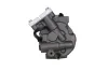 Kompressor, Klimaanlage WALKER WCP00046 Bild Kompressor, Klimaanlage WALKER WCP00046