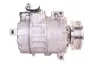 Kompressor, Klimaanlage WALKER WCP00047 Bild Kompressor, Klimaanlage WALKER WCP00047
