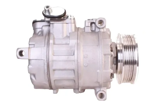 Kompressor, Klimaanlage WALKER WCP00047 Bild Kompressor, Klimaanlage WALKER WCP00047