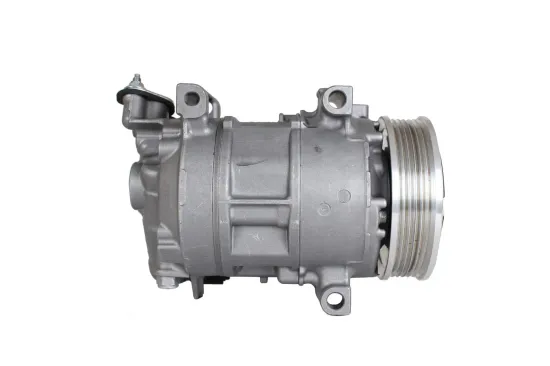 Kompressor, Klimaanlage WALKER WCP00048 Bild Kompressor, Klimaanlage WALKER WCP00048