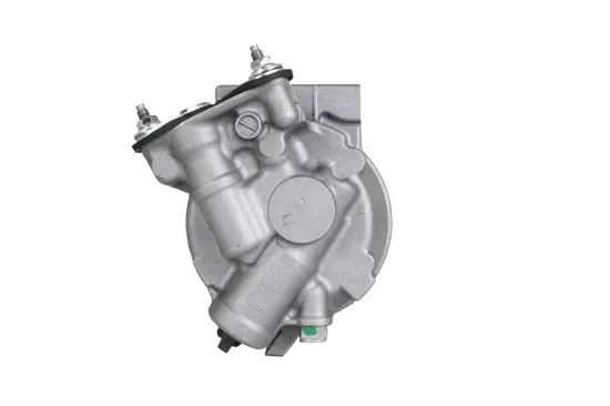 Kompressor, Klimaanlage WALKER WCP00048 Bild Kompressor, Klimaanlage WALKER WCP00048