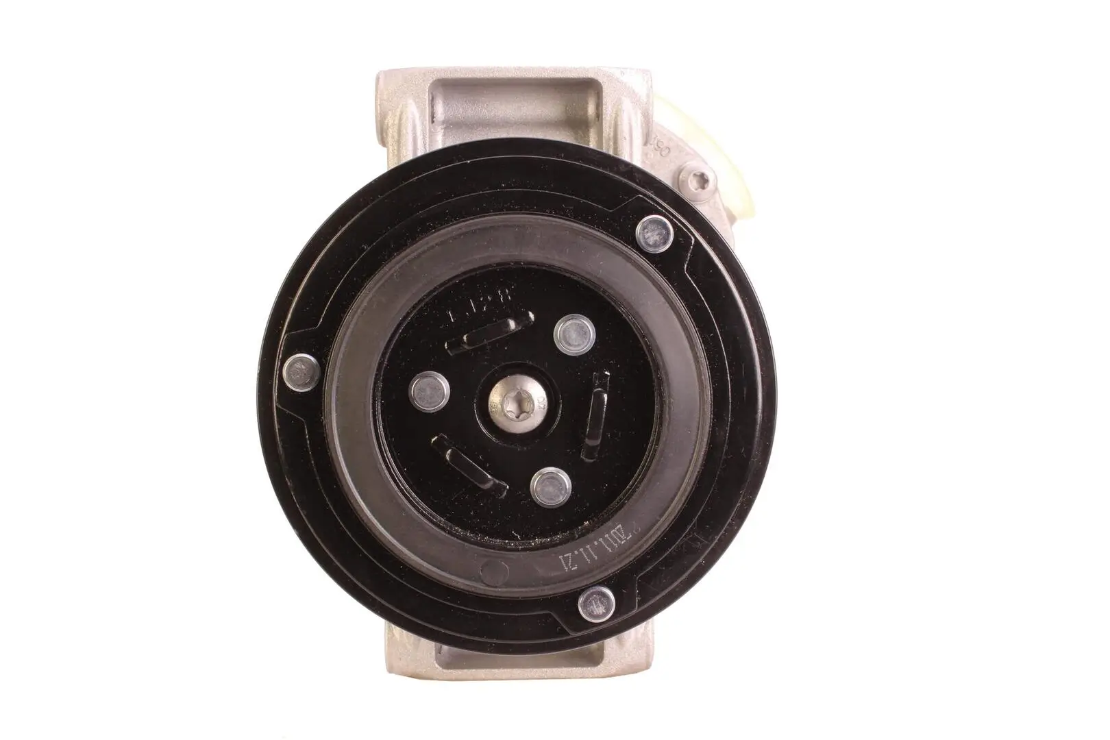 Kompressor, Klimaanlage WALKER WCP00049