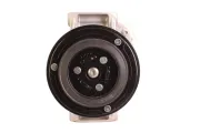 Kompressor, Klimaanlage WALKER WCP00049