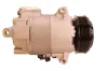 Kompressor, Klimaanlage WALKER WCP00049 Bild Kompressor, Klimaanlage WALKER WCP00049
