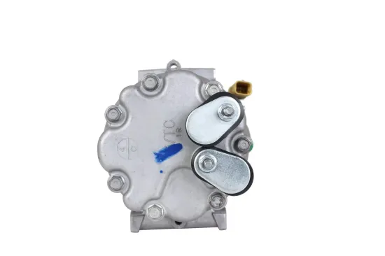 Kompressor, Klimaanlage WALKER WCP00050 Bild Kompressor, Klimaanlage WALKER WCP00050