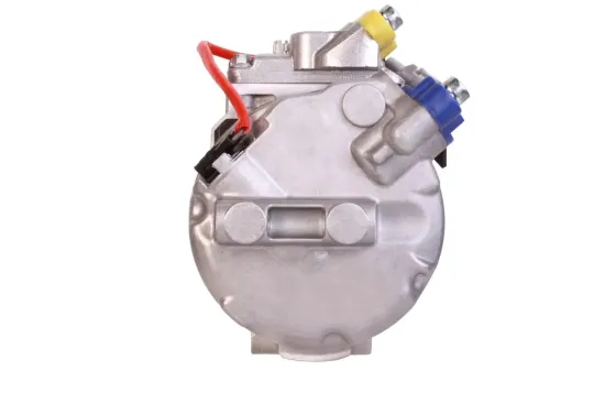 Kompressor, Klimaanlage WALKER WCP00051 Bild Kompressor, Klimaanlage WALKER WCP00051