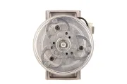 Kompressor, Klimaanlage WALKER WCP00053
