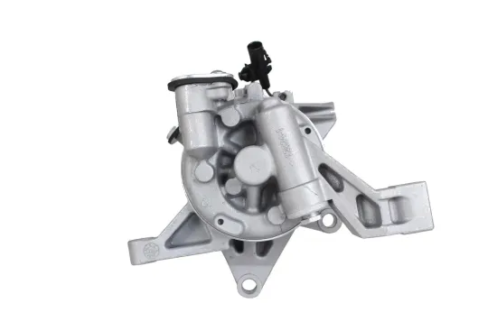 Kompressor, Klimaanlage WALKER WCP00054 Bild Kompressor, Klimaanlage WALKER WCP00054