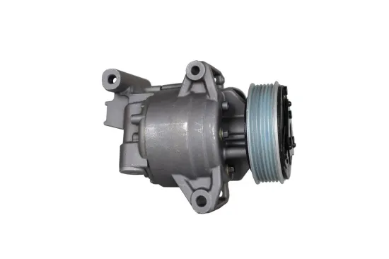 Kompressor, Klimaanlage WALKER WCP00055 Bild Kompressor, Klimaanlage WALKER WCP00055