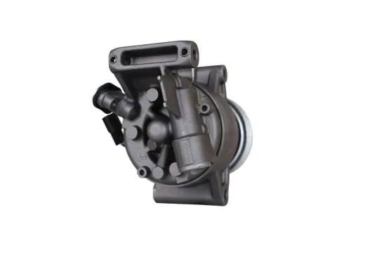 Kompressor, Klimaanlage WALKER WCP00055 Bild Kompressor, Klimaanlage WALKER WCP00055