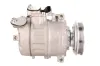 Kompressor, Klimaanlage WALKER WCP00056 Bild Kompressor, Klimaanlage WALKER WCP00056