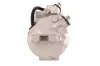 Kompressor, Klimaanlage WALKER WCP00056 Bild Kompressor, Klimaanlage WALKER WCP00056