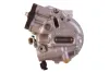 Kompressor, Klimaanlage WALKER WCP00057 Bild Kompressor, Klimaanlage WALKER WCP00057