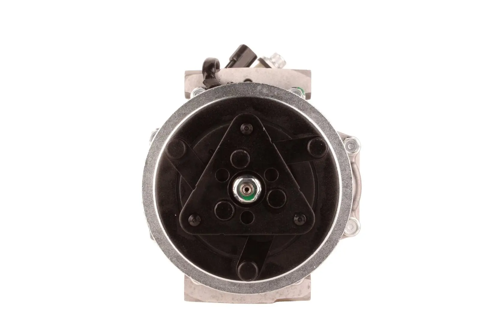 Kompressor, Klimaanlage WALKER WCP00058