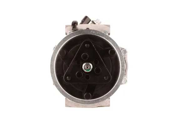 Kompressor, Klimaanlage WALKER WCP00058 Bild Kompressor, Klimaanlage WALKER WCP00058