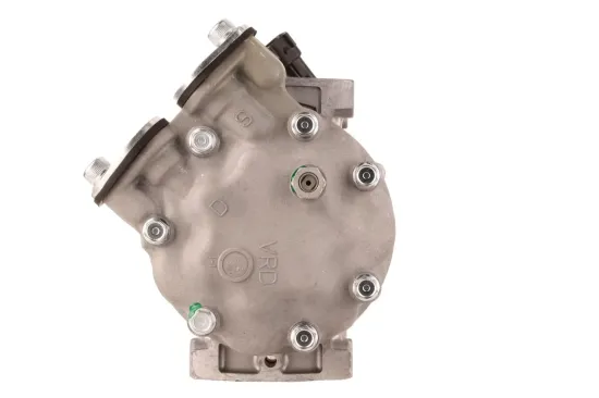 Kompressor, Klimaanlage WALKER WCP00058 Bild Kompressor, Klimaanlage WALKER WCP00058