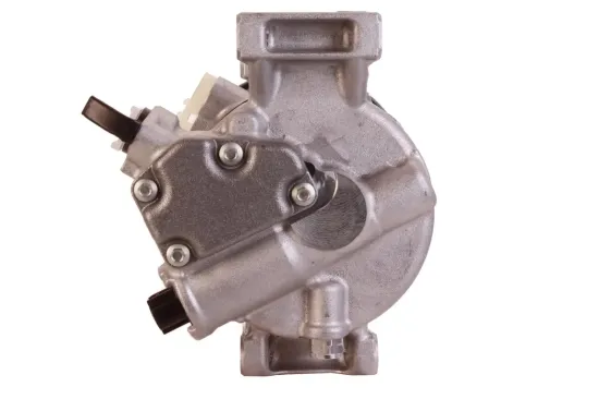 Kompressor, Klimaanlage WALKER WCP00059 Bild Kompressor, Klimaanlage WALKER WCP00059