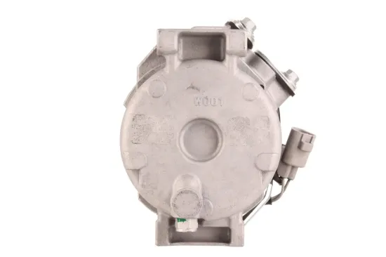 Kompressor, Klimaanlage WALKER WCP00061 Bild Kompressor, Klimaanlage WALKER WCP00061