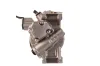 Kompressor, Klimaanlage WALKER WCP00063 Bild Kompressor, Klimaanlage WALKER WCP00063