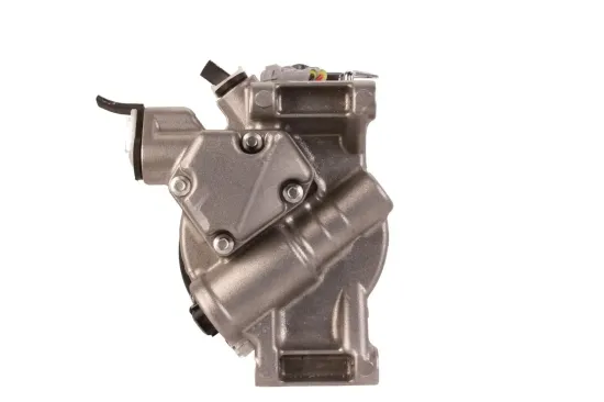 Kompressor, Klimaanlage WALKER WCP00063 Bild Kompressor, Klimaanlage WALKER WCP00063