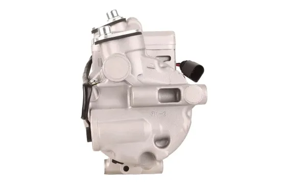 Kompressor, Klimaanlage WALKER WCP00064 Bild Kompressor, Klimaanlage WALKER WCP00064