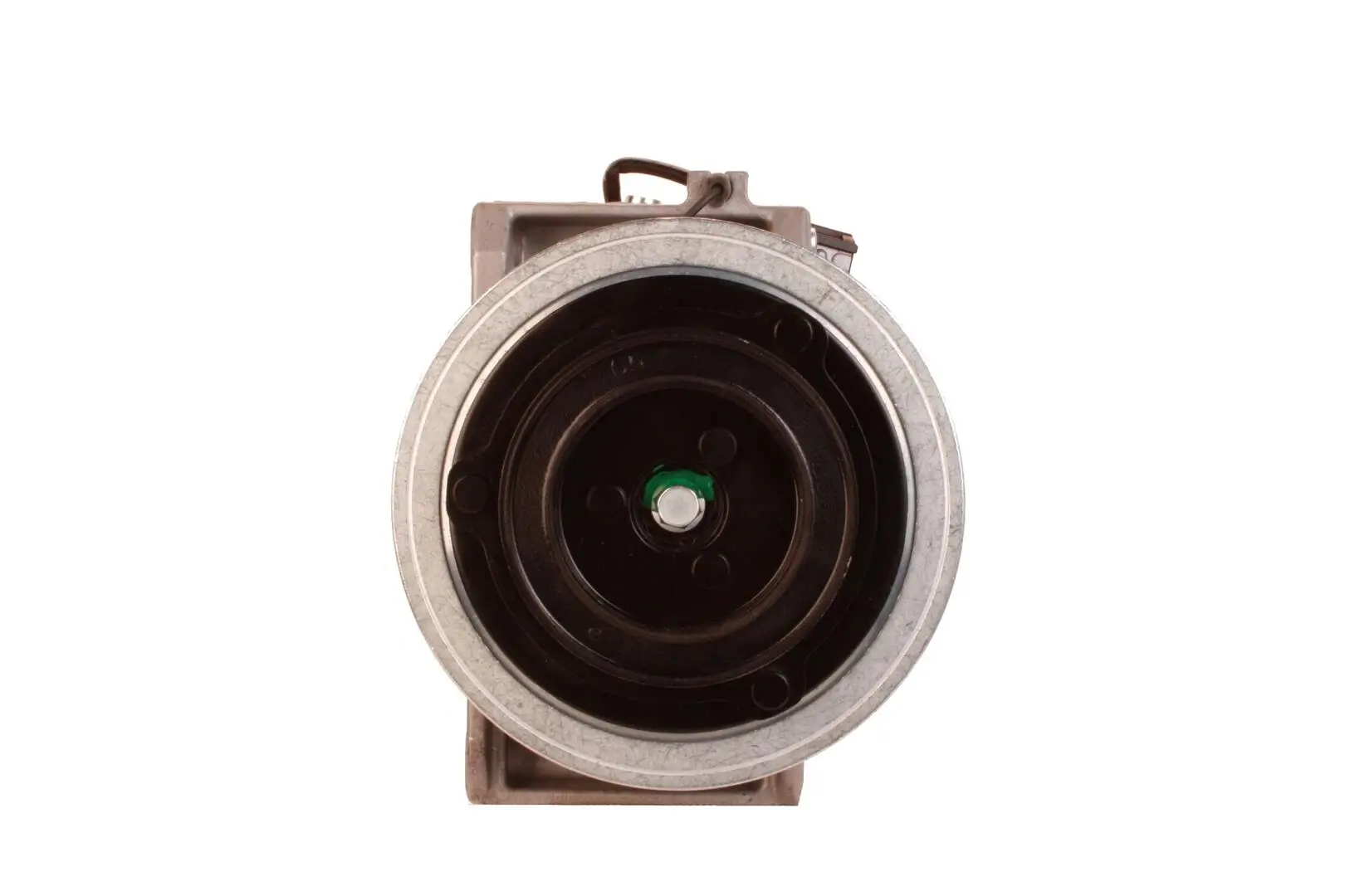 Kompressor, Klimaanlage WALKER WCP00065