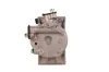Kompressor, Klimaanlage WALKER WCP00065 Bild Kompressor, Klimaanlage WALKER WCP00065