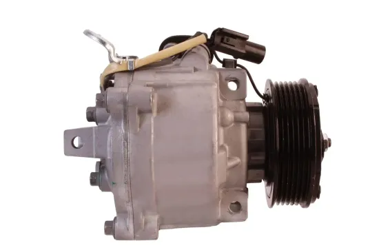 Kompressor, Klimaanlage WALKER WCP00066 Bild Kompressor, Klimaanlage WALKER WCP00066