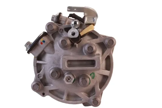 Kompressor, Klimaanlage WALKER WCP00066 Bild Kompressor, Klimaanlage WALKER WCP00066